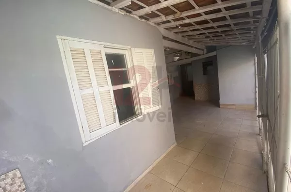 Casa para aluguel, 3 quarto(s), Paulista, Piracicaba - Foto 9