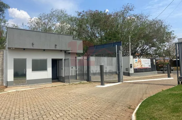 Terreno para venda,  água Branca, Piracicaba - Foto 2