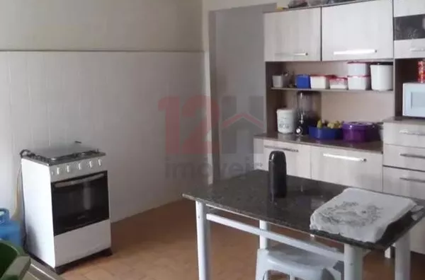 Casa para venda, Santa Terezinha - Bairro, Piracicaba - Foto 6