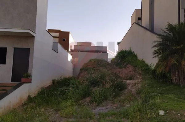 Terreno para venda,  Jardim São Francisco, Piracicaba - Foto 4