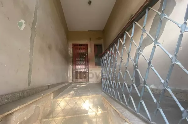 Casa para venda, 2 quarto(s),  Cidade Alta, Piracicaba - Foto 2