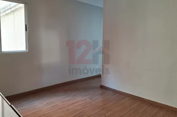 APARTAMENTO PARA LOCAÇÃO – COND. DEL GIARDINO 3 | PIRACICABA/SP