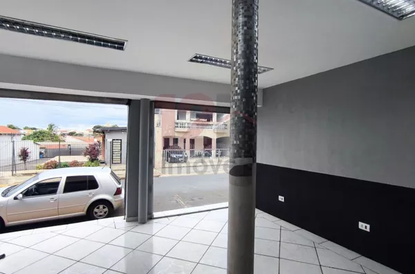 Barracão para aluguel,  Paulista, Piracicaba - Foto 4