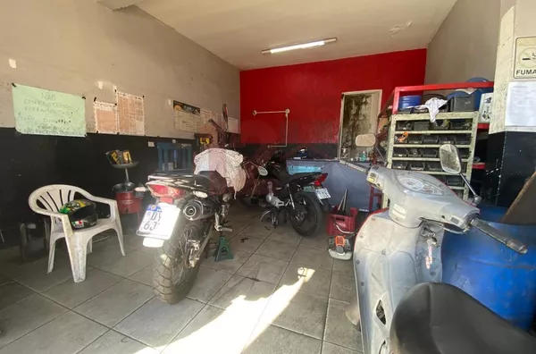 Casa para venda,  - Santa Terezinha, Piracicaba - Foto 6