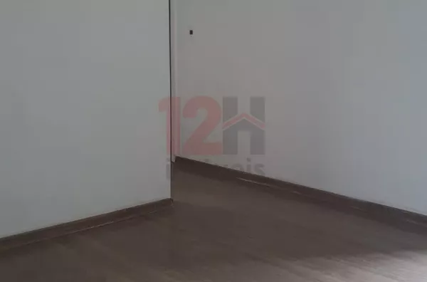 Apartamento para aluguel, 2 quarto(s),  Dois Córregos, Piracicaba