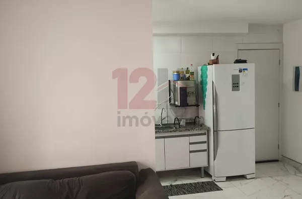 Apartamento para venda e permuta, 2 quarto(s), - Glebas Natalinas, Piracicaba - Foto 5
