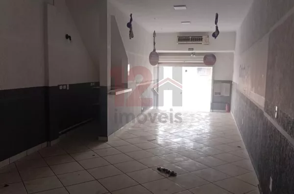 Barracão para aluguel,  Santa Terezinha, Piracicaba - Foto 5