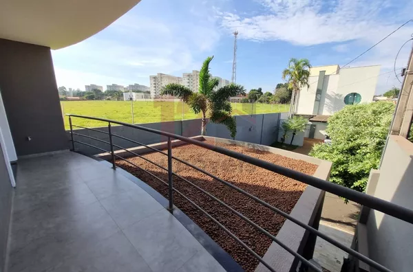 Casa para venda, 3 quarto(s),  Jardim Ipanema, Piracicaba - Foto 1