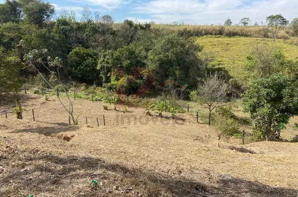 Terreno para venda,  Limoeiro - Artemis Piracicaba - Foto 1