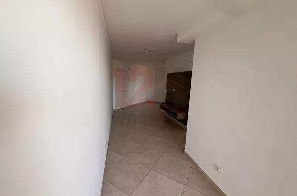 Apartamento para aluguel, 2 quarto(s),  Paulicéia, Piracicaba - Foto 2