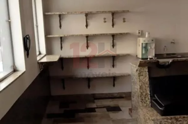 Sala comercial para aluguel,  Alemaes, Piracicaba - Foto 3