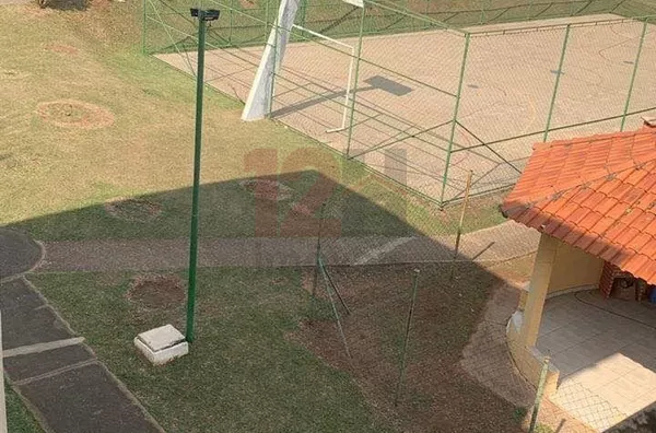 Apartamento para , 2 quarto(s),  Jardim Santa Isabel, Piracicaba - Foto 3