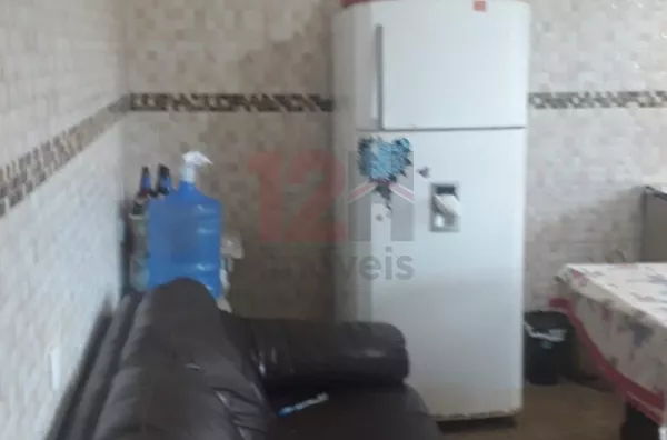 Chácara para venda, 1 quarto(s),  água Branca, Piracicaba