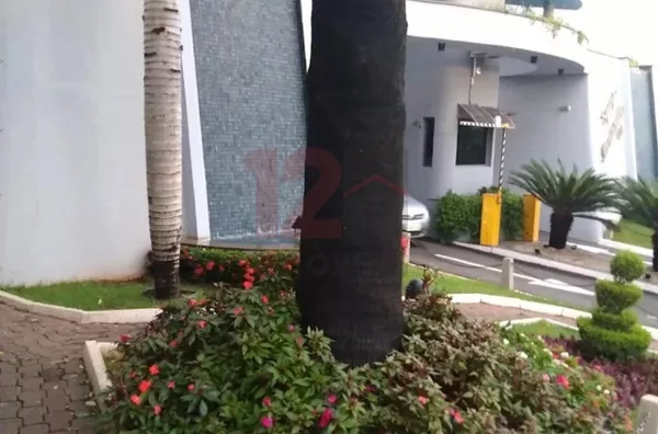 Apartamento para venda, 2 quarto(s),  Jardim Elite, Piracicaba - Foto 1