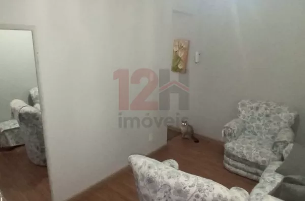 Apartamento para venda, 2 quarto(s),  Jardim Nova República, Piracicaba - Foto 5