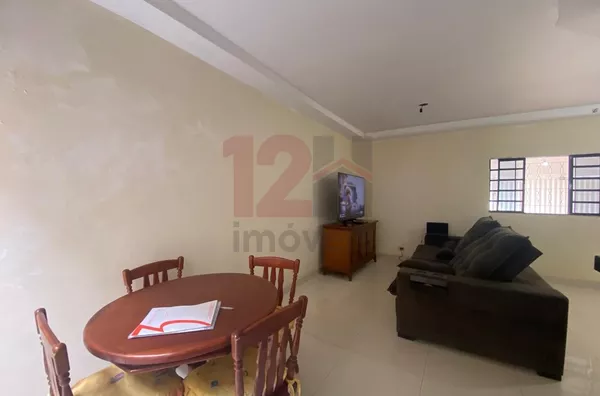 Casa para venda,  água Branca, Piracicaba - Foto 6