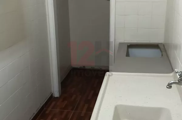 Apartamento para venda, 2 quarto(s),  Centro, Piracicaba - Foto 6