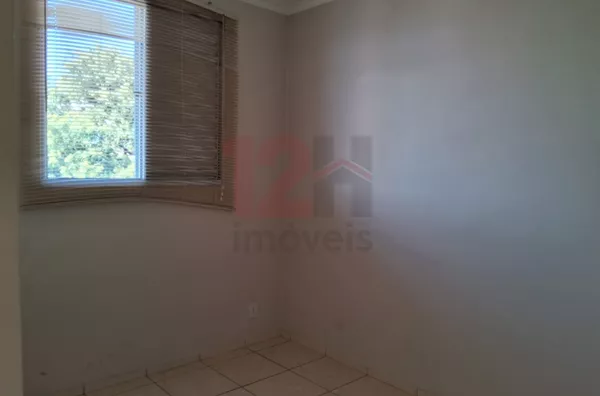Cobertura para venda, 3 quarto(s),  Jardim Elite, Piracicaba - Foto 5