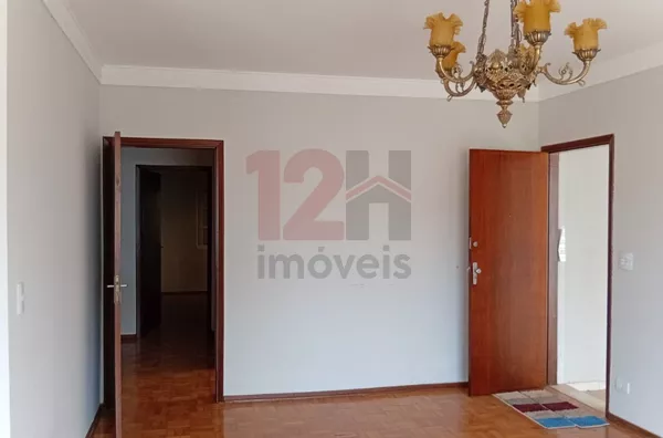 Casa para aluguel,  Nova Piracicaba, Piracicaba - Foto 2