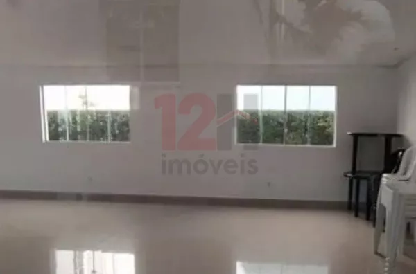 Apartamento para aluguel, 2 quarto(s),  Campestre, Piracicaba - Foto 5