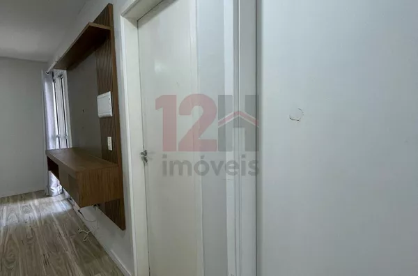 Apartamento para venda, 2 quarto(s),  - Selecione - Bairro, Piracicaba - Foto 4