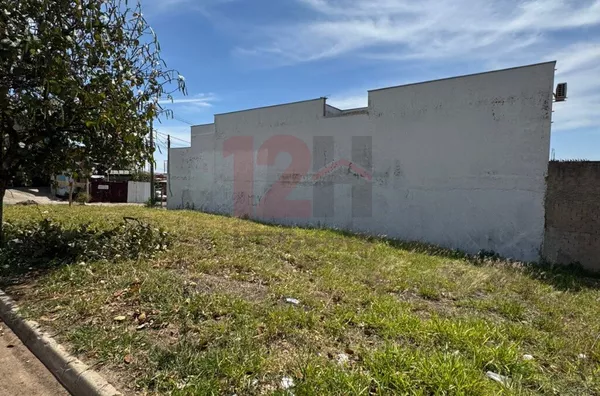 Terreno para venda, Vem Viver 1, Piracicaba - Foto 3