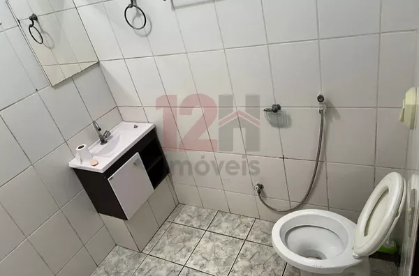 Casa para venda, 3 quarto(s),  Conjunto Residencial Mário Dedini, Piracicaba - Foto 6