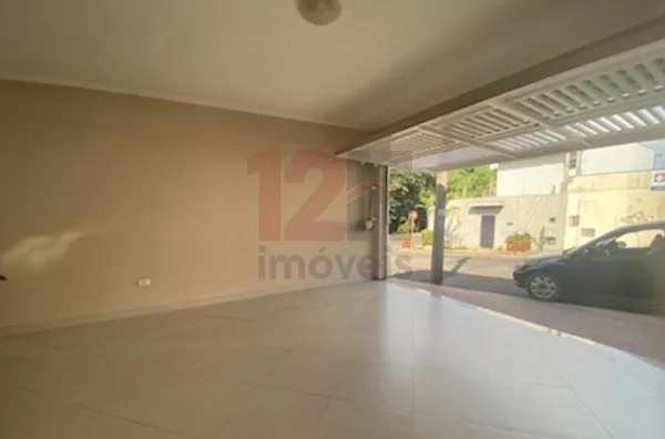 Casa para venda,  Jardim Mercedes, Piracicaba - Foto 2