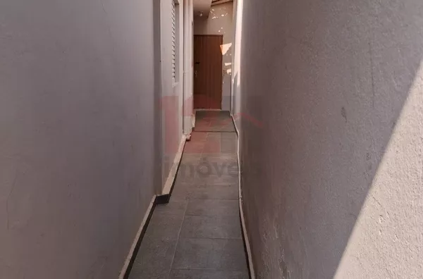 Casa para venda, 3 quarto(s),  Alemães, Piracicaba - Foto 4