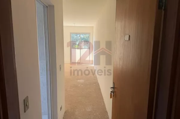 Apartamento para venda, 3 quarto(s),  Jardim Caxambu, Piracicaba - Foto 2