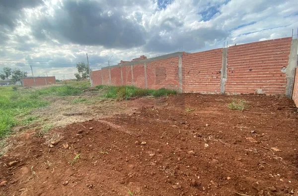 Terreno para venda,  Vale Do Sol, Piracicaba - Foto 4