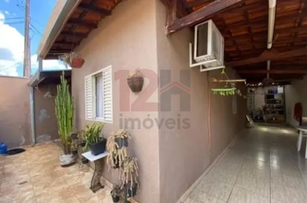 Casa em condomínio para venda,  água Branca, Piracicaba - Foto 1