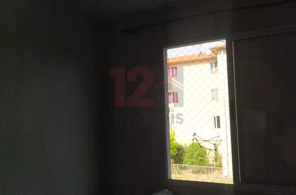 Apartamento para aluguel, 2 quarto(s),  Vila Sônia, Piracicaba - Foto 6