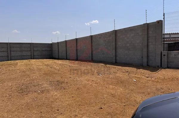 Terreno para venda,  Unileste, Piracicaba - Foto 3