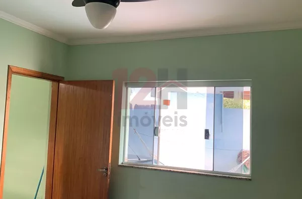 Casa para venda, 3 quarto(s),  Santa Rosa Ipês, Piracicaba - Foto 5