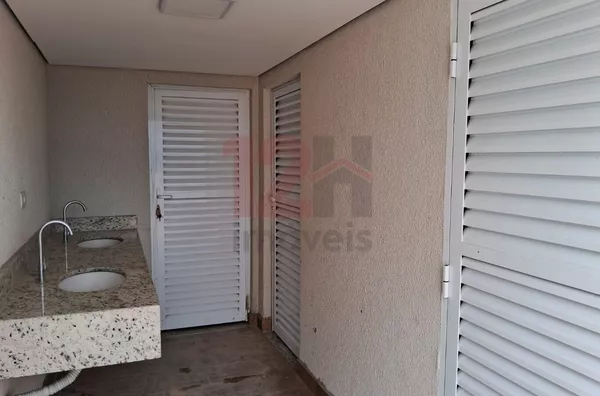 Apartamento para venda,  Vila Independencia, Piracicaba - Foto 5