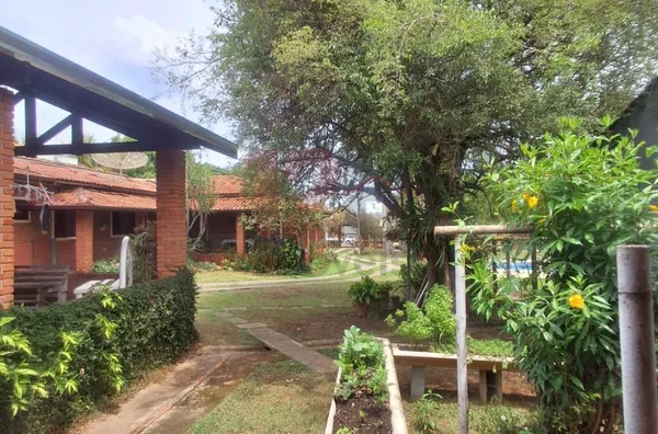 Chácara para venda,  Santa Terezinha, Piracicaba - Foto 6