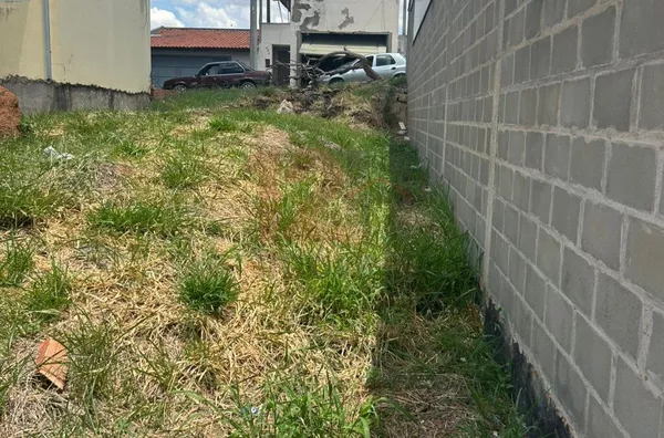Terreno para venda,  Loteamento Vem Viver Piracicaba I, Piracicaba - Foto 2