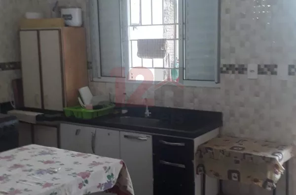 Chácara para venda, 1 quarto(s),  água Branca, Piracicaba