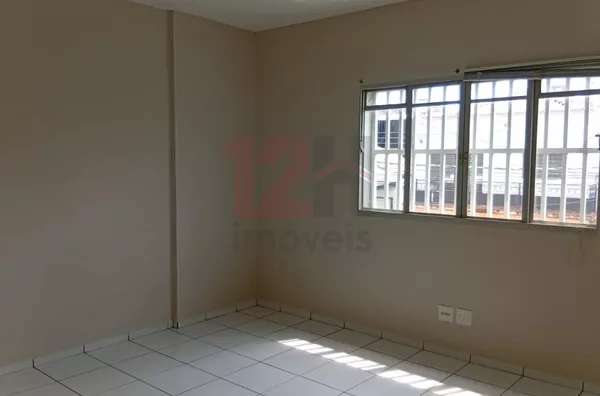 Sala comercial para aluguel,  Vila Rezende, Piracicaba - Foto 4