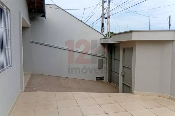 Casa para aluguel,  Nova Piracicaba, Piracicaba - Foto 6