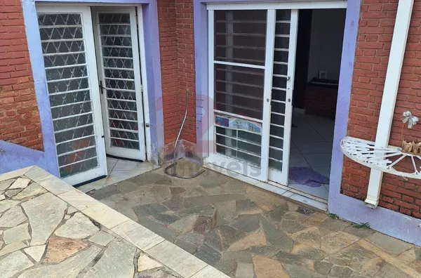 Sobrado para venda,  Nova Piracicaba, Piracicaba - Foto 5