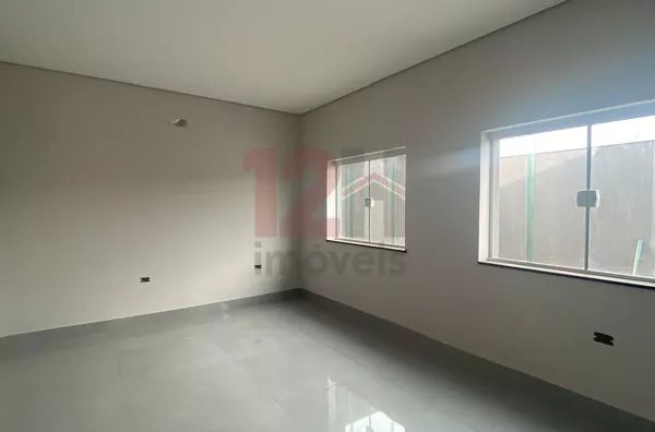 Casa para venda,  Nova América, Piracicaba - Foto 3