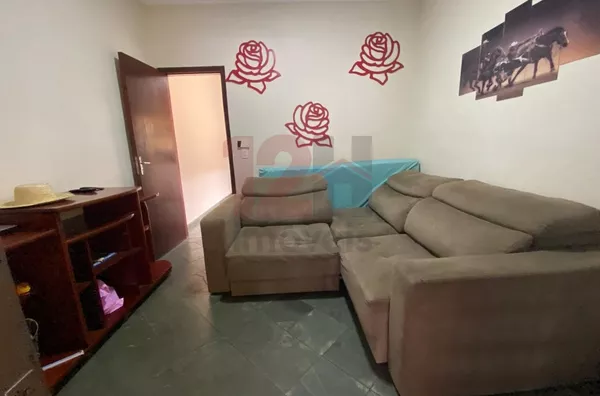 Casa para venda,  Santa Rosa Ipês, Piracicaba - Foto 3