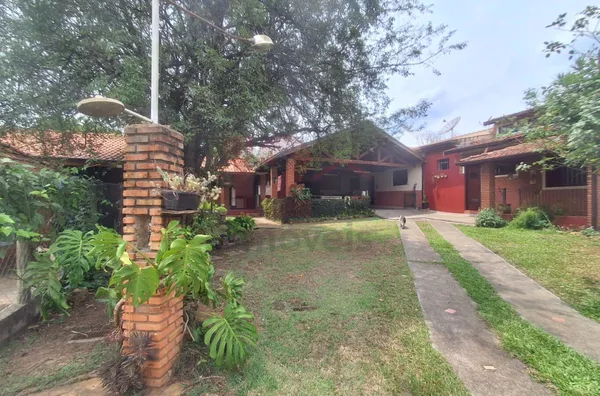 Chácara para venda,  Santa Terezinha, Piracicaba - Foto 4