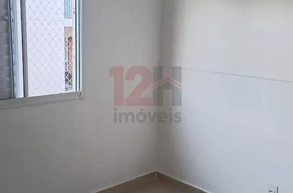 Apartamento para venda, 2 quarto(s),  Vale Do Sol, Piracicaba - Foto 5