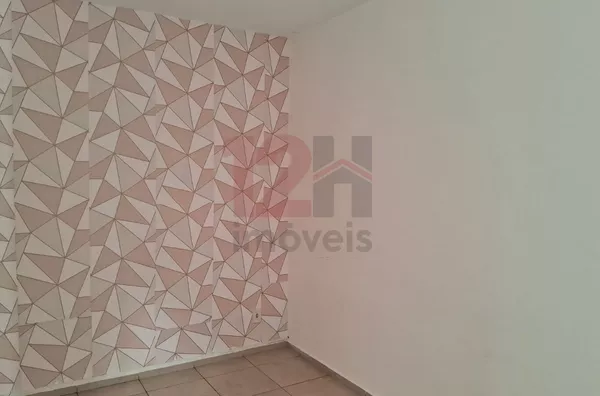 Apartamento para aluguel, 2 quarto(s),  Piracicamirim, Piracicaba