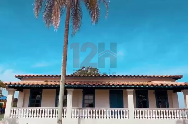 Casa em condomínio para venda,  Campestre, Piracicaba - Foto 5