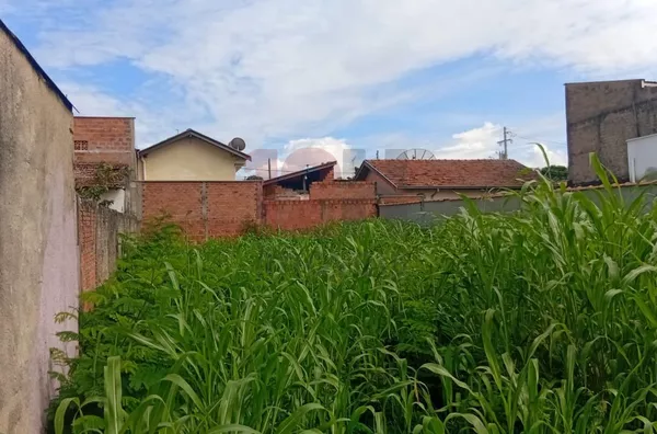 Terreno para venda,  Vila Sônia, Piracicaba - Foto 2