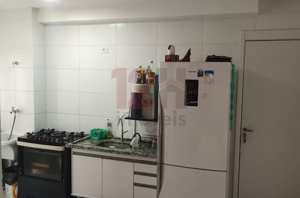 Apartamento para venda e permuta, 2 quarto(s), - Glebas Natalinas, Piracicaba - Foto 6